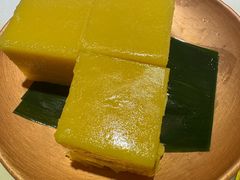 -小吊梨汤·北京菜·烤鸭(长安商场-首都博物馆店)