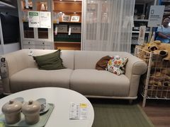 -宜家家居(高新商场店)