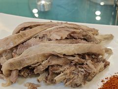 -国强手抓(西夏区店)