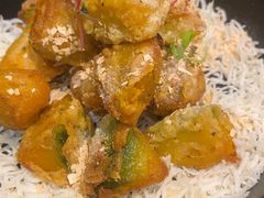 -同仁四季椰子鸡(宝安壹方城店)