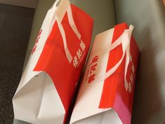 -佬肥猫(国华广场店)