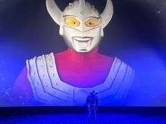 -佬肥猫(国华广场店)