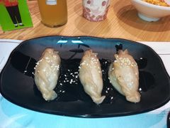 -麦大叔·福建客家菜(东百中心MINI店)