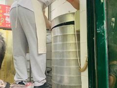 -天泽祥·鼓楼馒头(鼓楼店)