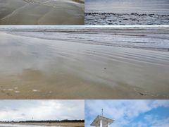 -日照海滨国家森林公园