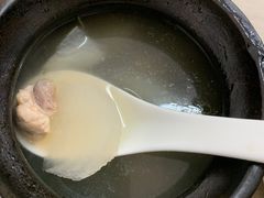 -南昌特色煨汤(马台街店)