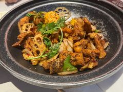 -渝蛙馆(新百店)