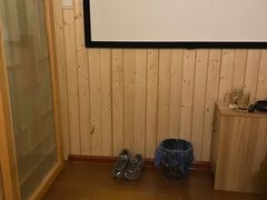 -养心阁足道馆(火宫殿一店)