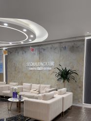 -上海首尔丽格医疗美容医院