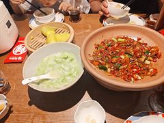 -辣得叫湘菜(四明店)