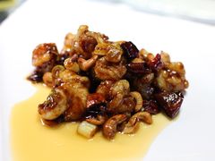 -松云泽