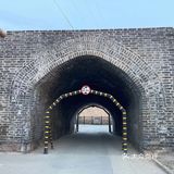 昌平南口镇