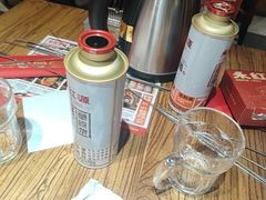 -永红源啤酒·烧烤·海鲜·大排档(台柳路店)