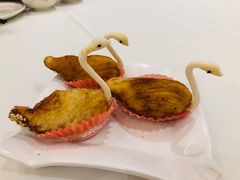 -稻香酒家(天河城店)