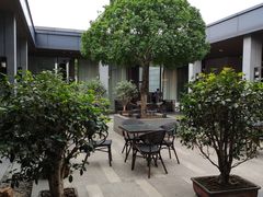 -拾贰季喜宴(百利达广场店)