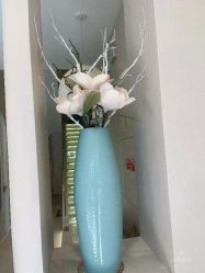 -佳妍惠美科技美肤美体中心