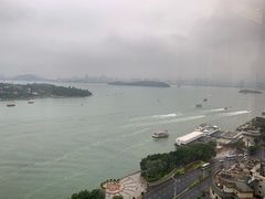 -必胜客(海滨店)