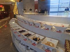-重庆古城墙火锅(贵阳店)