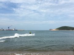 -海驴岛(荣成市)