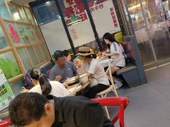 -老妈厨房·二十年街坊菜(国金店)