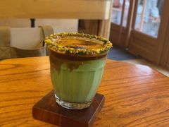 -METAL HANDS(五道营店)