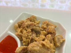 -东街钟楼肉粽(总店)