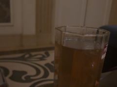 -良子健身(金融街店)