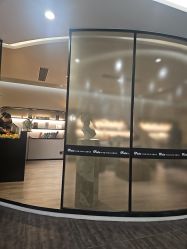 -苏州奥拉克美容医院