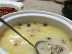 -南宁肥仔饭店(江南店)