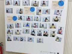-刘诗昆艺术学校(交大一校区)