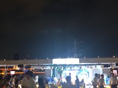 -武汉两江游览·夜游长江(汉口粤汉码头)