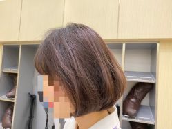 -ASA HAIR SALON
