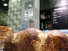 -PAPER STONE BAKERY(天汇广场店)