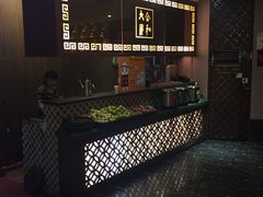 -合和大唐(福永店)