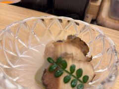 -鮨政·Omakase(港汇恒隆广场店)