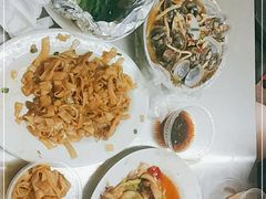 -有间冰室(侨港风情街店)