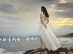 -万达影城(通州万达广场IMAX+杜比影院店)