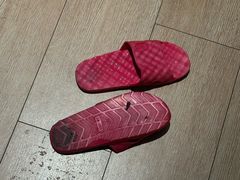 -维斯特假日酒店温泉