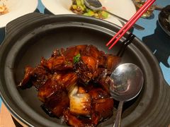 -三利音·玖弄小鲜(浦东嘉里城店)