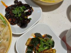 -谭仔米线(壹方城店)