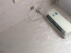 -深圳富茂格伦菲尔口腔门诊部(龙华清湖总院)