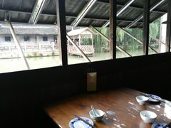 -逢源酒楼(东大街店)