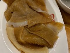 -辣妹川奇(益友店)