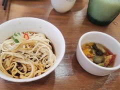 -富春(瘦西湖店)