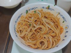 -龙老五汤店(站前西路店)