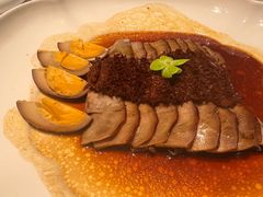 -观宴·品质赣菜(高新大道店)