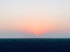 -北海金海湾红树林生态旅游区