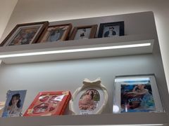 -海马体照相馆(北京大族广场店)
