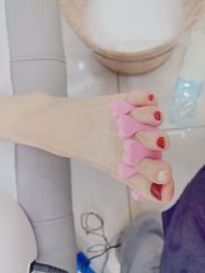 -弘源美甲美睫