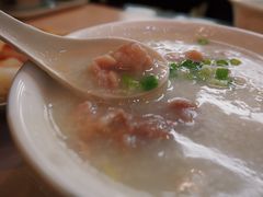 -满足面(白水井大街店)